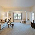 Image of Colebrook Village at Hebron (5)