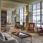 Image of The Village at White River Junction (7)