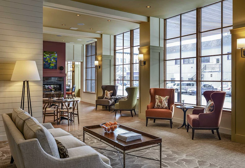 Image of The Village at White River Junction (7)