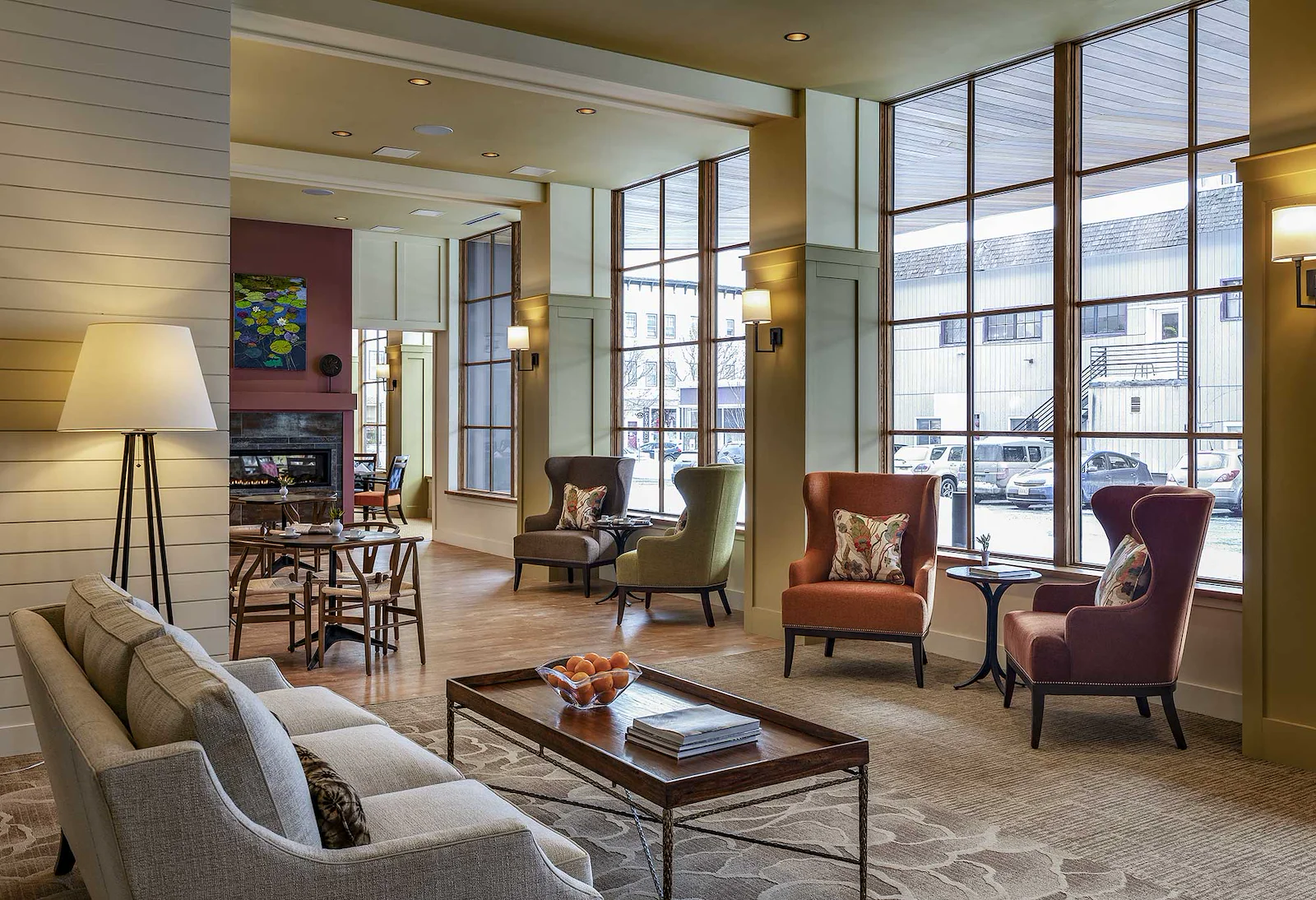 Image of The Village at White River Junction (7)