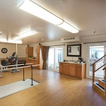 Image of Western Slope Health Center (7)