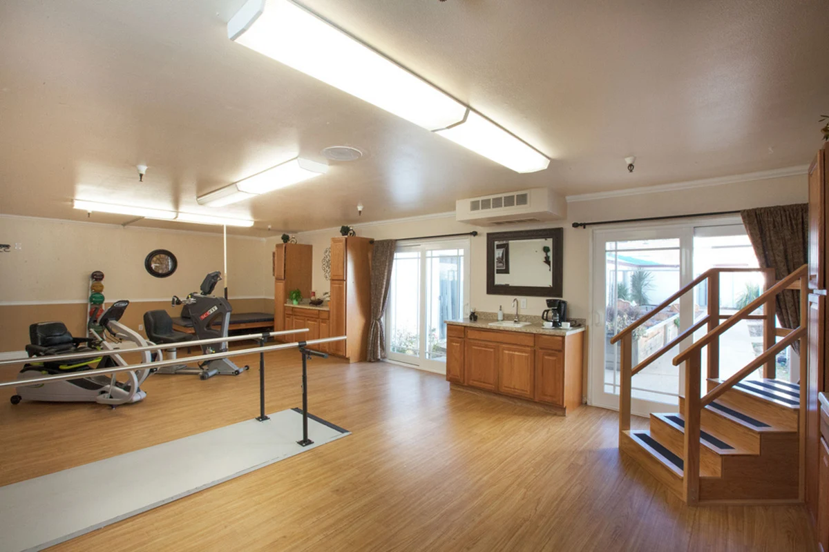 Image of Western Slope Health Center (7)