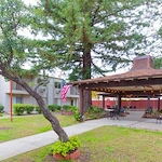 Image of The Landing at Carmichael (1)