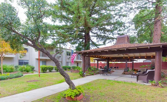 Image of The Landing at Carmichael (1)