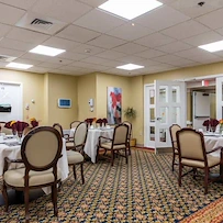 Image of Care One At Brookline (4)