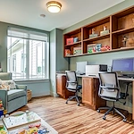 Image of Arbor Terrace Naperville (7)