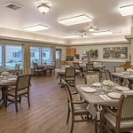 Image of Regency Care Center At Monroe (5)