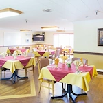 Image of Highland Palms Healthcare Center (6)