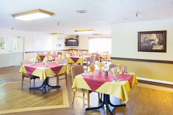 Image of Highland Palms Healthcare Center (6)