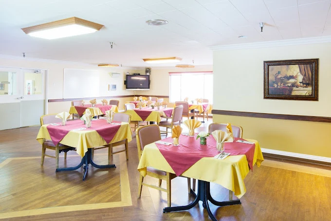 Image of Highland Palms Healthcare Center (6)