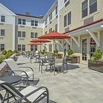 Image of Meadow Green Apartments (7)