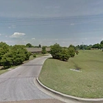 Image of Landmark Of Desoto (1)