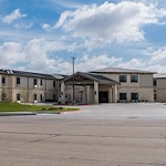 Image of The Reserve At Richardson (1)