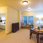 Image of Summit Senior Living (7)