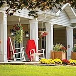 Image of Eden Vista Fond du Lac (1)