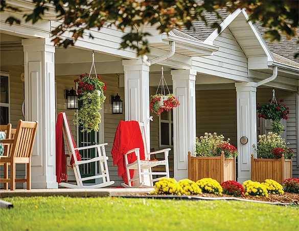 Image of Eden Vista Fond du Lac (1)