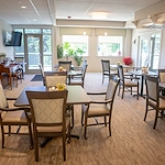 Image of Warde Assisted Living (6)