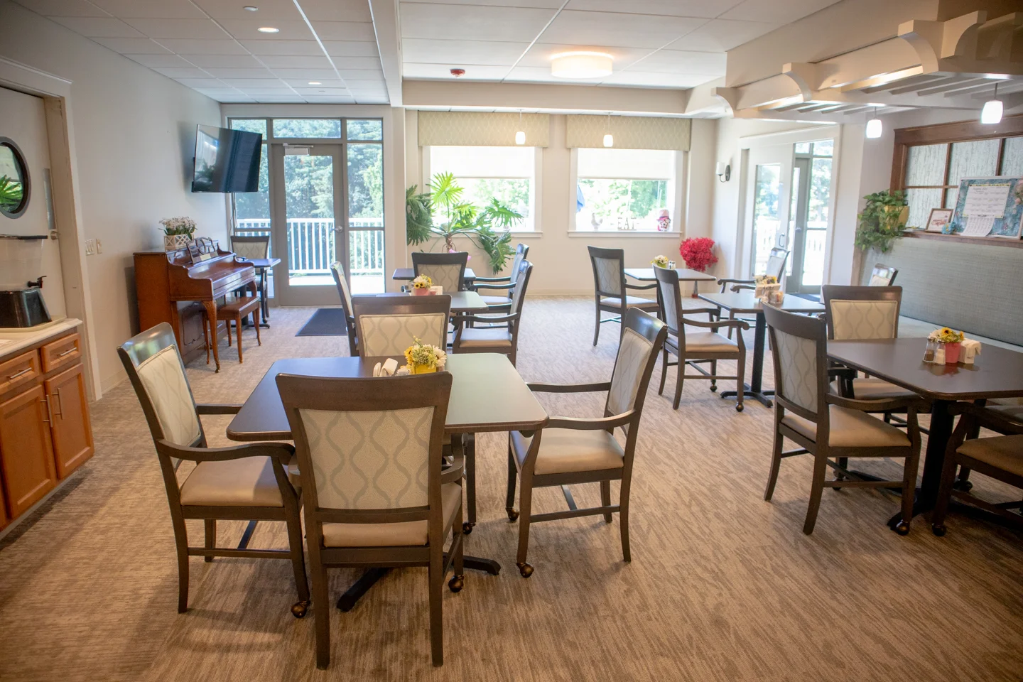Image of Warde Assisted Living (6)