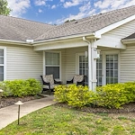 Image of Brookdale Tyler East (10)