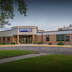 Image of Paynesville Health Care Center (1)