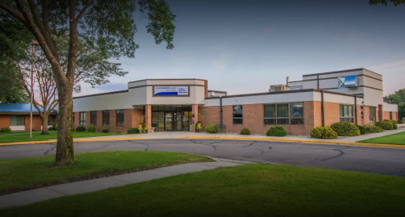 Image of Paynesville Health Care Center (1)