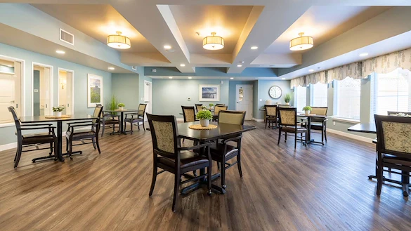 Image of Mukilteo Memory Care (6)