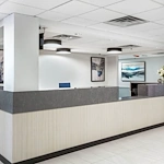 Image of Bella Terra Elmhurst (6)