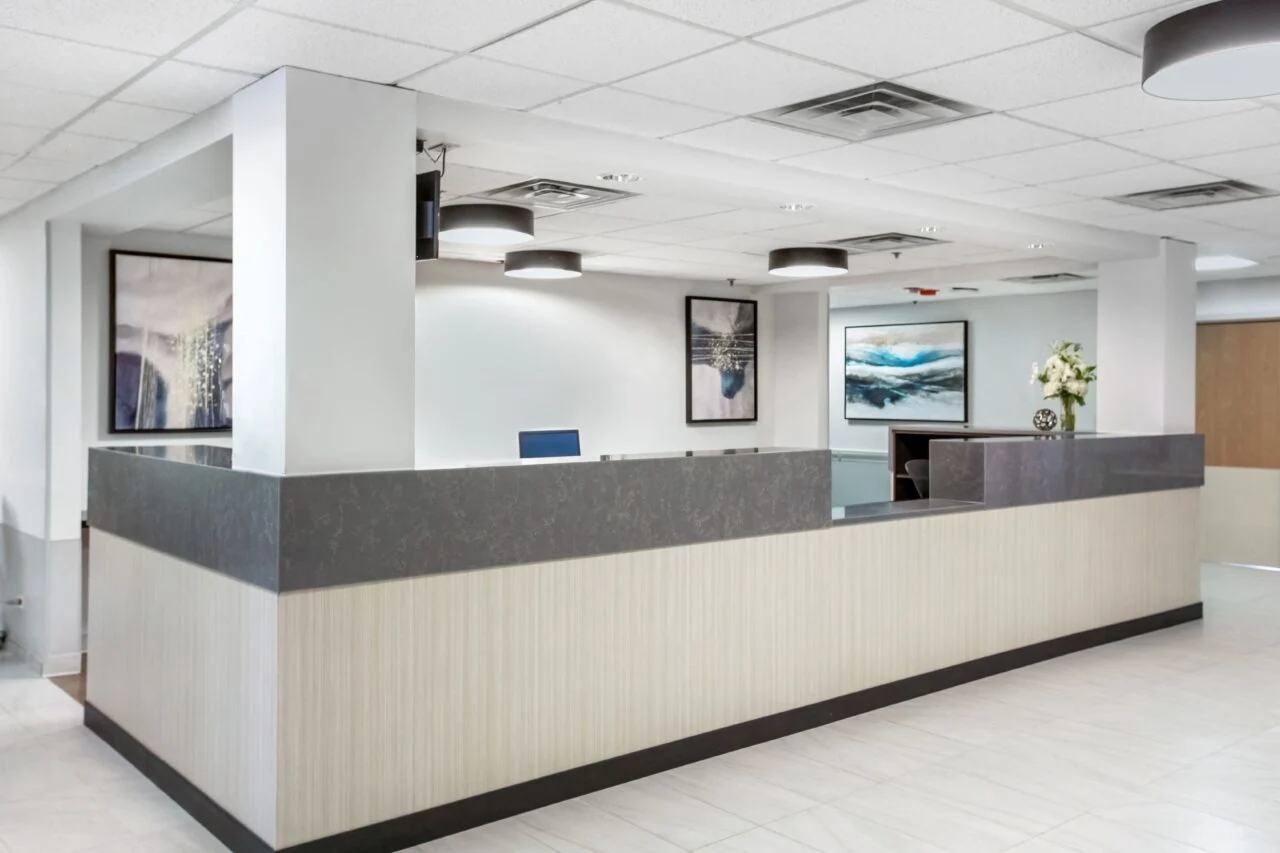 Image of Bella Terra Elmhurst (6)