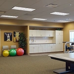 Image of Brookestone Acres (2)