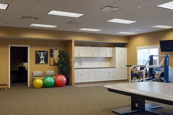 Image of Brookestone Acres (2)