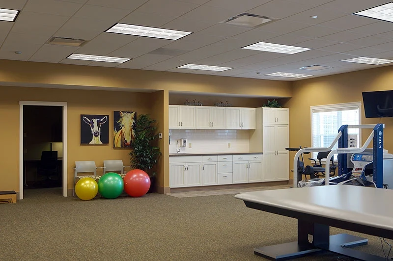 Image of Brookestone Acres (2)