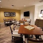 Image of Welbrook Memory Care (10)