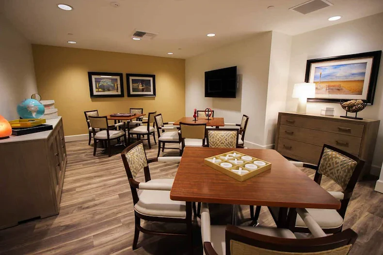 Image of Welbrook Memory Care (10)