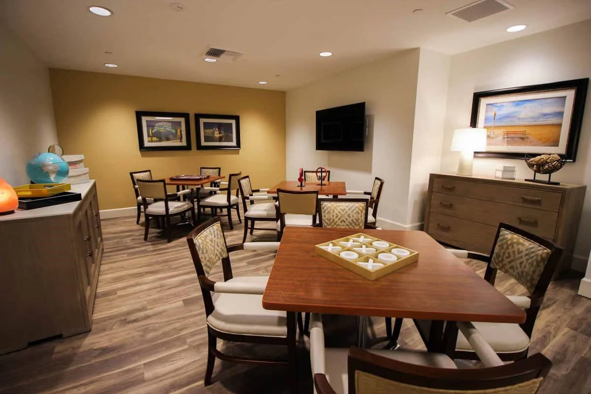 Image of Welbrook Memory Care (10)