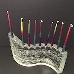 Image of Iowa Jewish Senior Life Center (9)