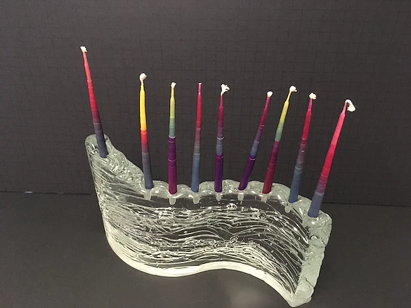 Image of Iowa Jewish Senior Life Center (9)