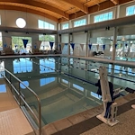 Image of Croasdaile Village Senior Living (9)