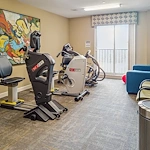 Image of Evolve at Lake Zurich (5)