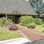 Image of Westland, A Villa Center (1)