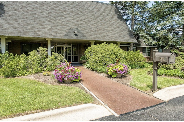 Image of Westland, A Villa Center (1)