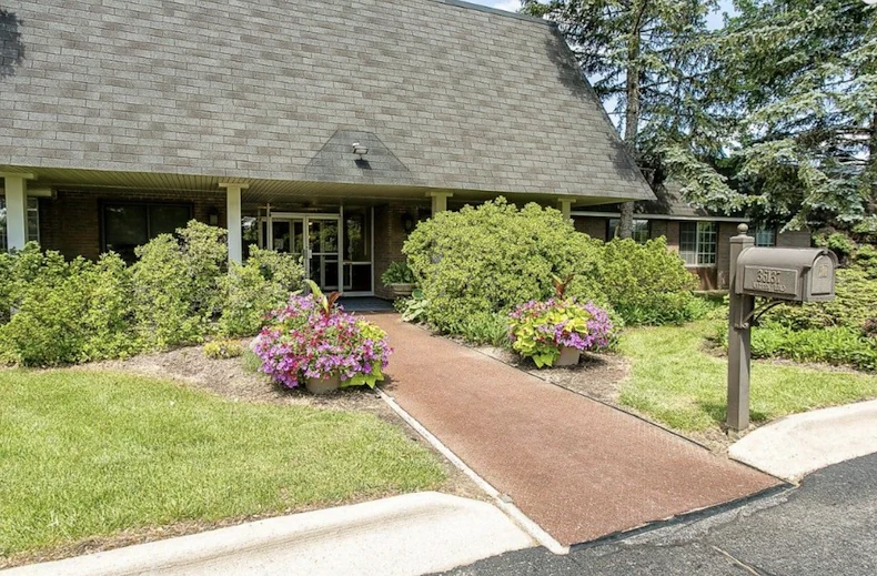 Image of Westland, A Villa Center (1)