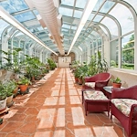 Image of Freedom Village at Brandywine (7)