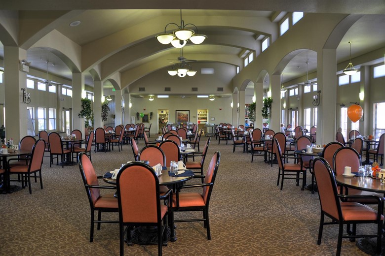 Image of Bethesda Gardens Phoenix (6)