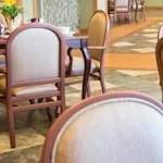 Image of The Commons On St Anthony, A S N F & Short T R C (3)