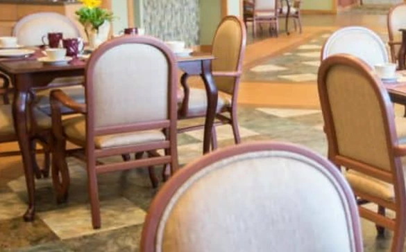 Image of The Commons On St Anthony, A S N F & Short T R C (3)