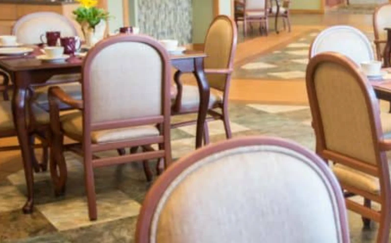 Image of The Commons On St Anthony, A S N F & Short T R C (3)