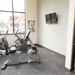 Image of Morton School Senior (6)