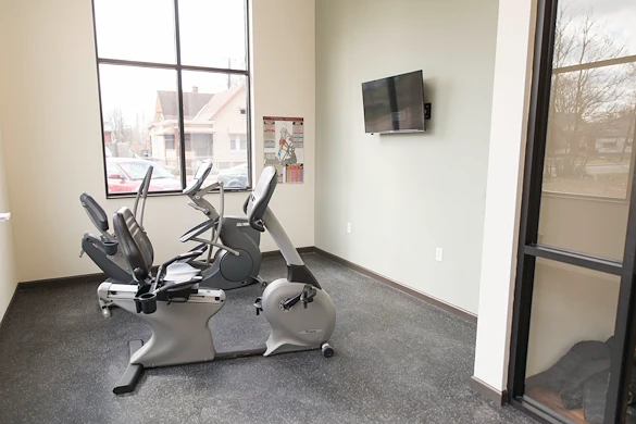 Image of Morton School Senior (6)