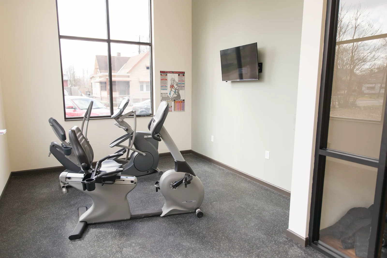 Image of Morton School Senior (6)