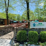 Image of Spring Grove Rehab & Healthcare Center (1)